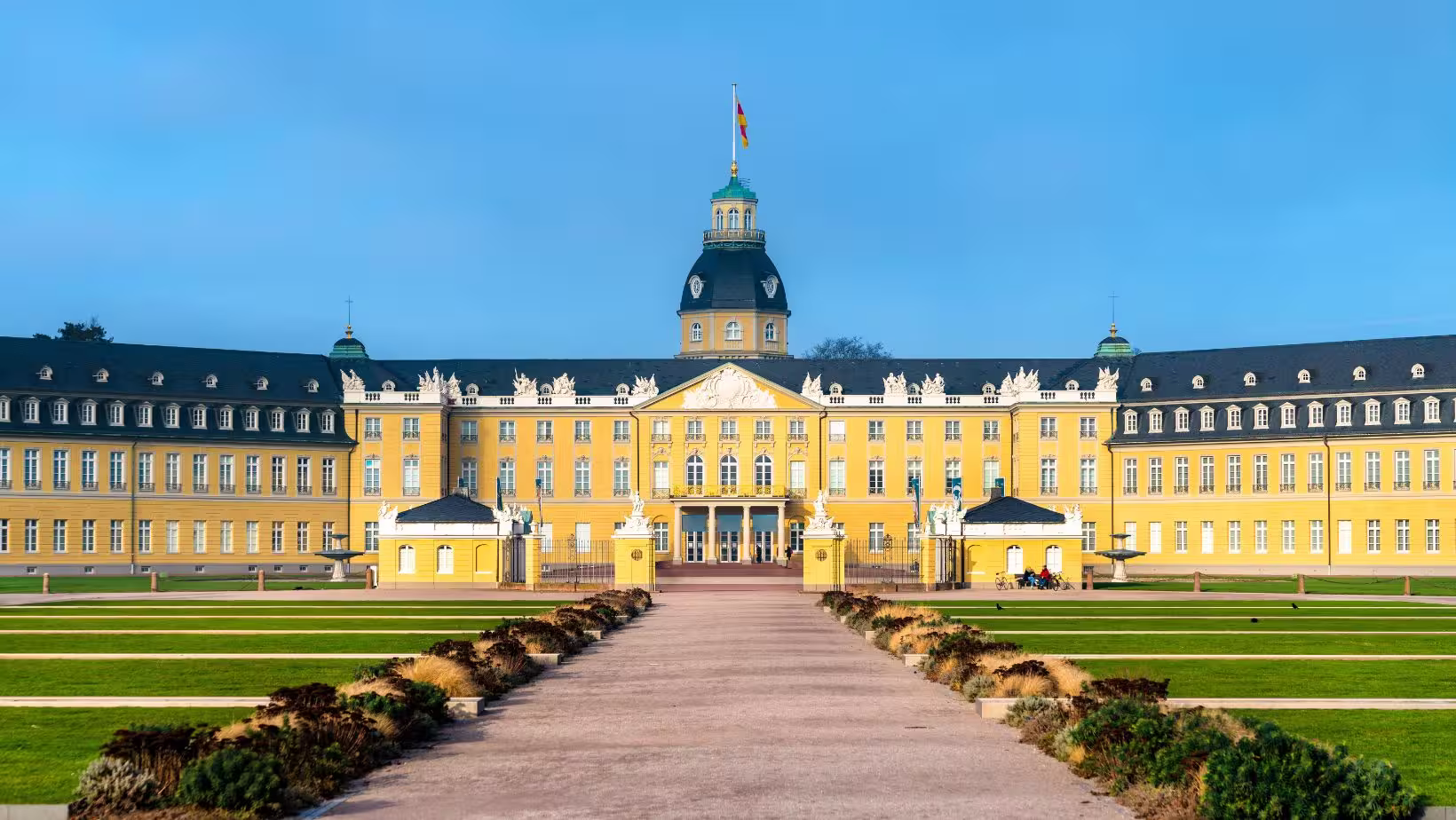 Karlsruhe Institute of Technology (KIT)